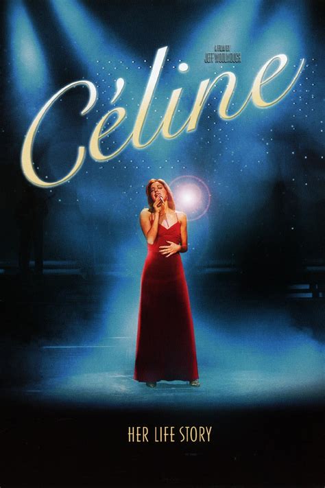 celine la pelicula